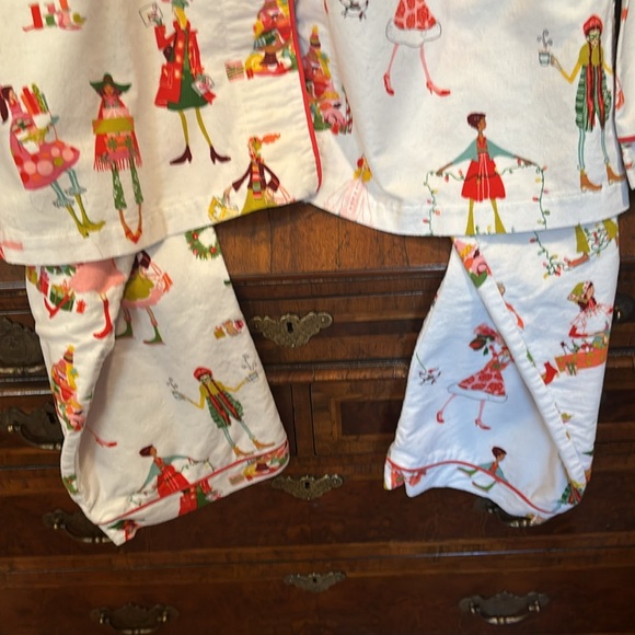 The Cat’s Pajamas. - Picture 3 of 7